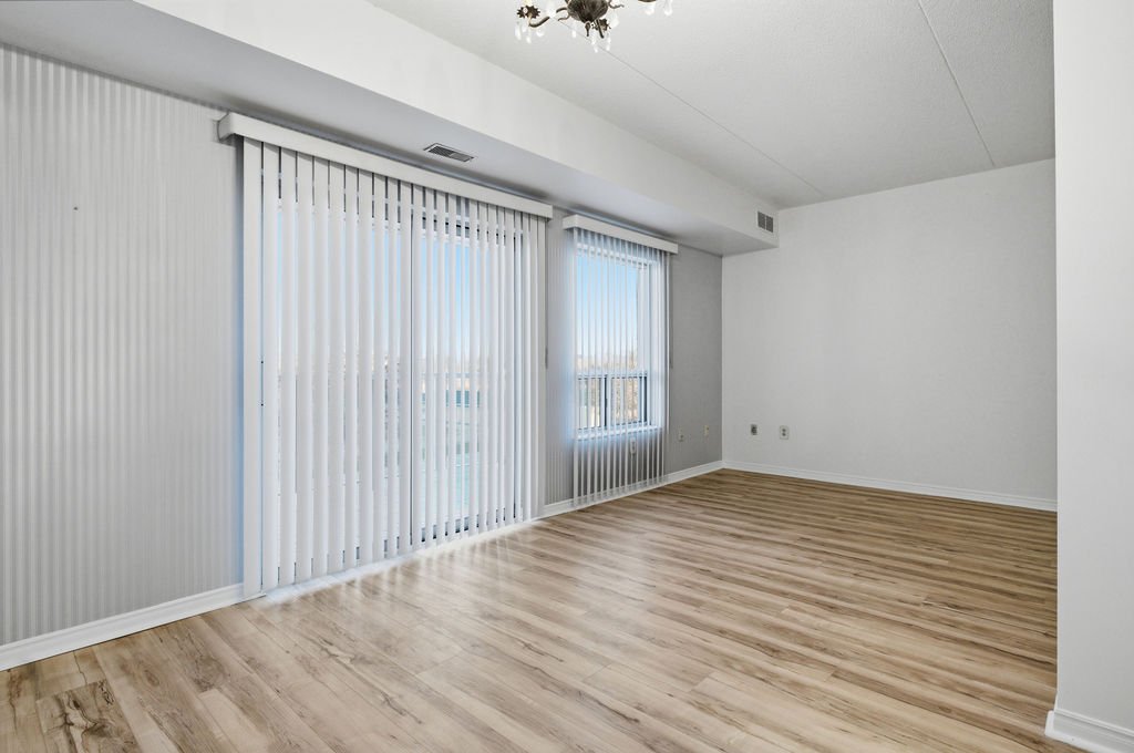 3855_Southwinds_304_005