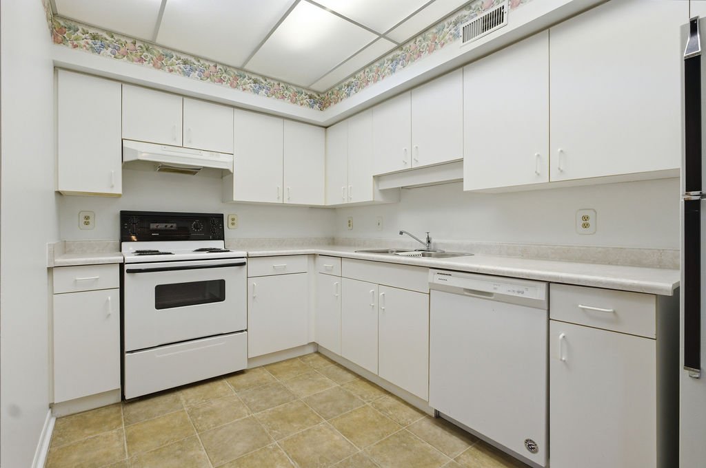 3855_Southwinds_304_006