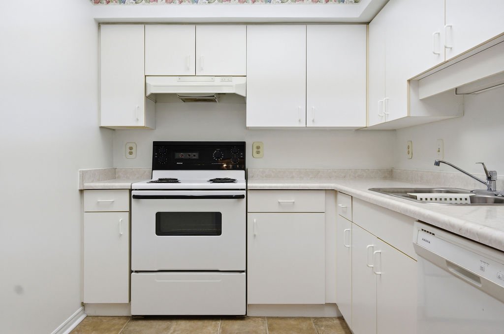 3855_Southwinds_304_007