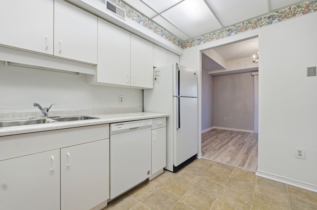 3855_Southwinds_304_008