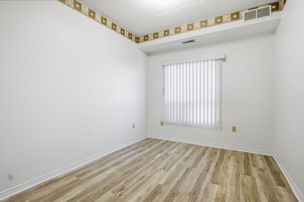 3855_Southwinds_304_009