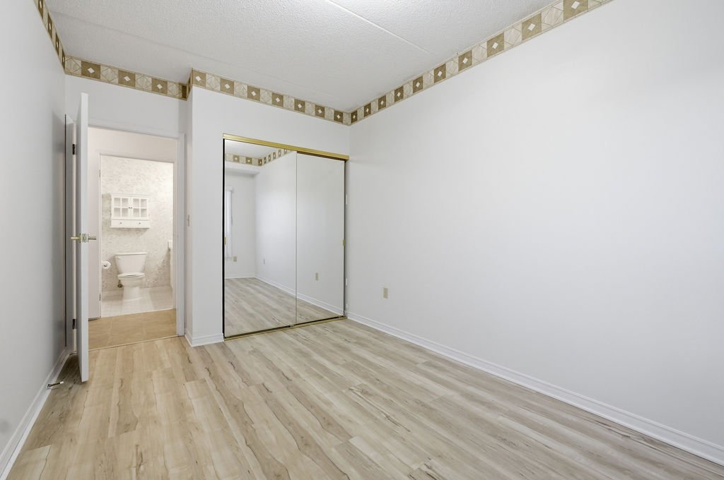 3855_Southwinds_304_010