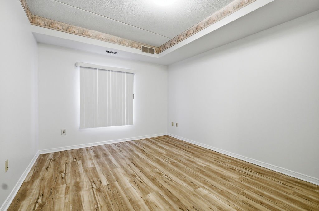 3855_Southwinds_304_011