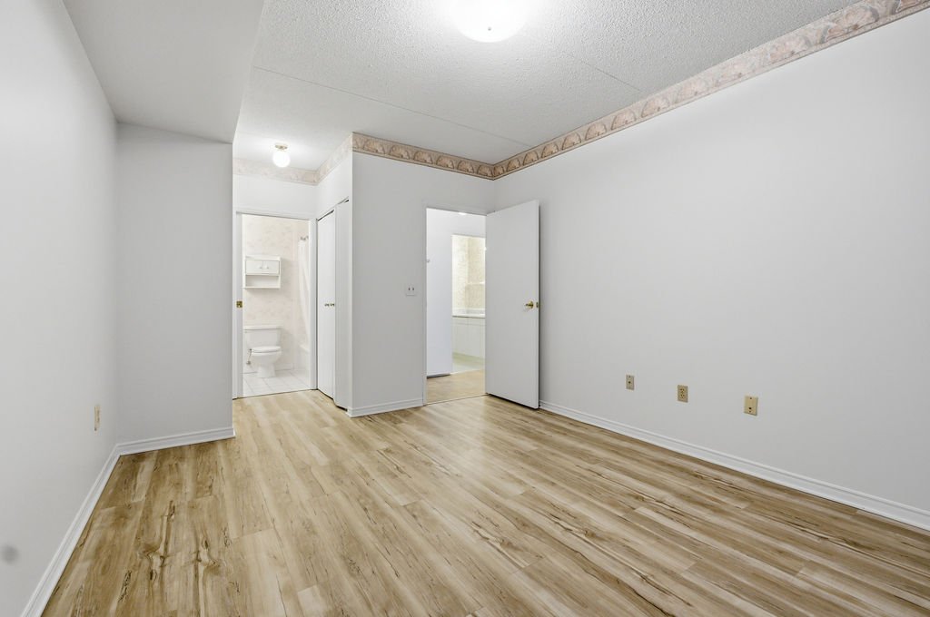 3855_Southwinds_304_012