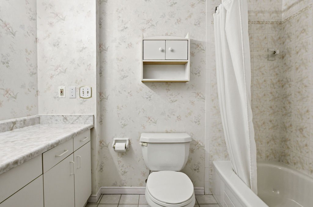 3855_Southwinds_304_013