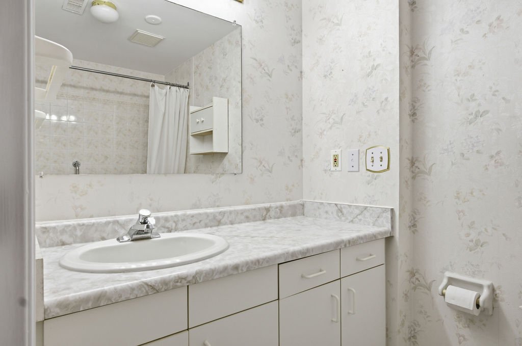 3855_Southwinds_304_014