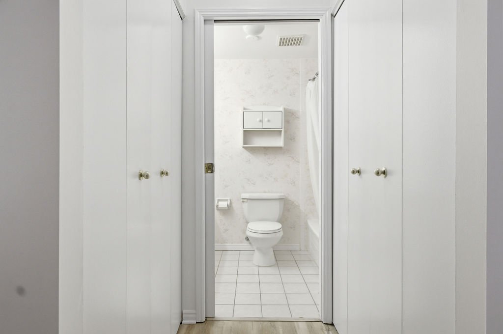 3855_Southwinds_304_015