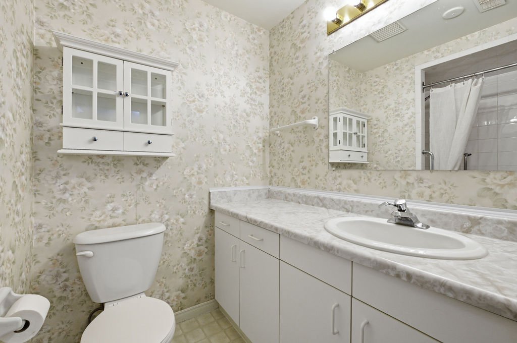 3855_Southwinds_304_016