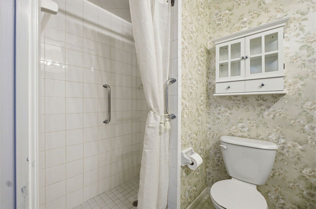 3855_Southwinds_304_017