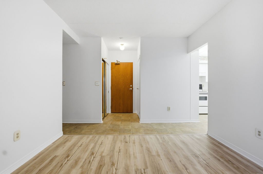 3855_Southwinds_304_018