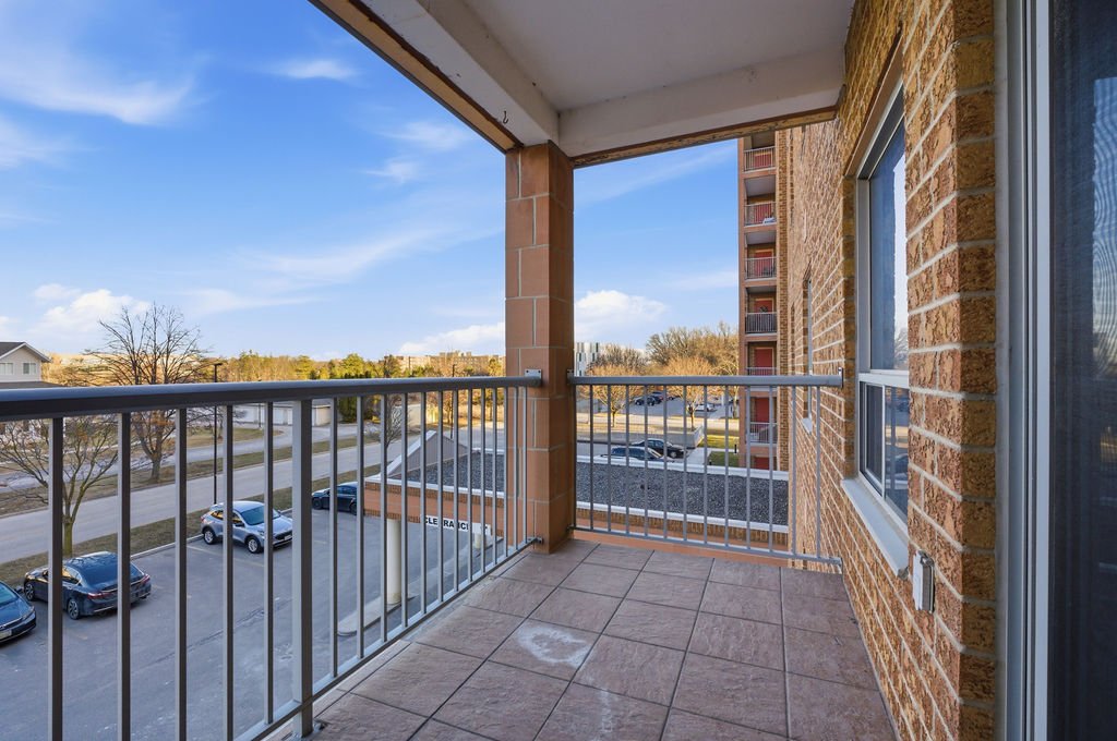 3855_Southwinds_304_019