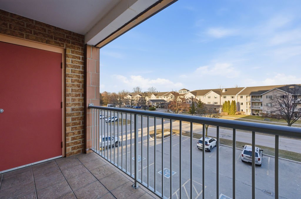 3855_Southwinds_304_020