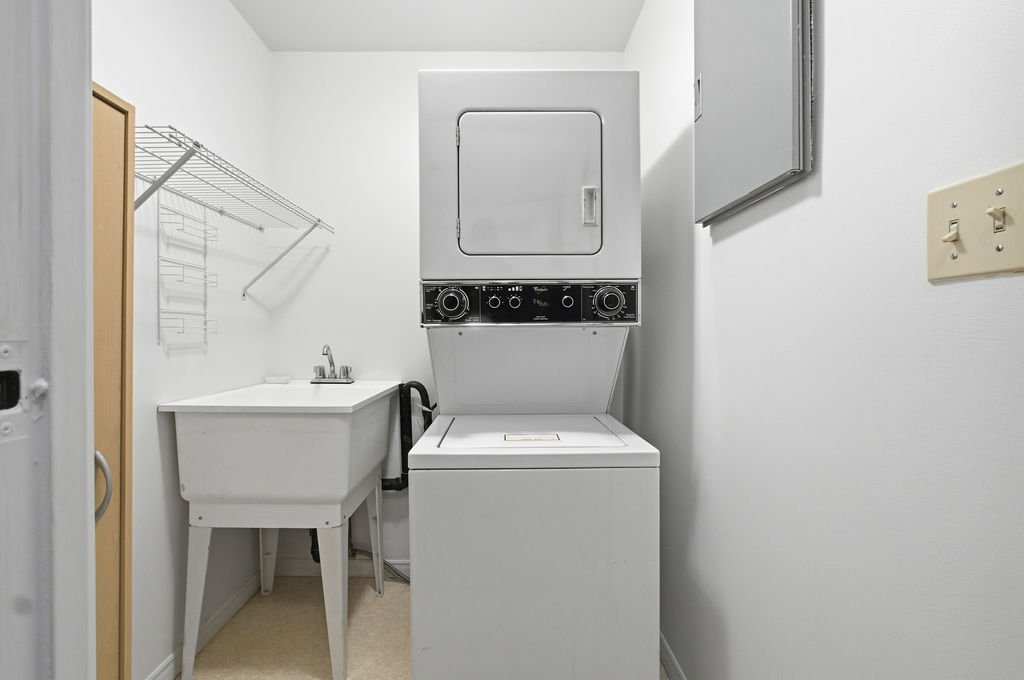 3855_Southwinds_304_021