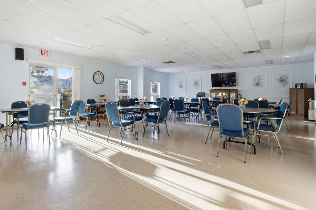 3855_Southwinds_304_022