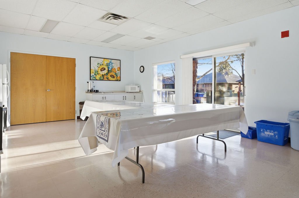 3855_Southwinds_304_023