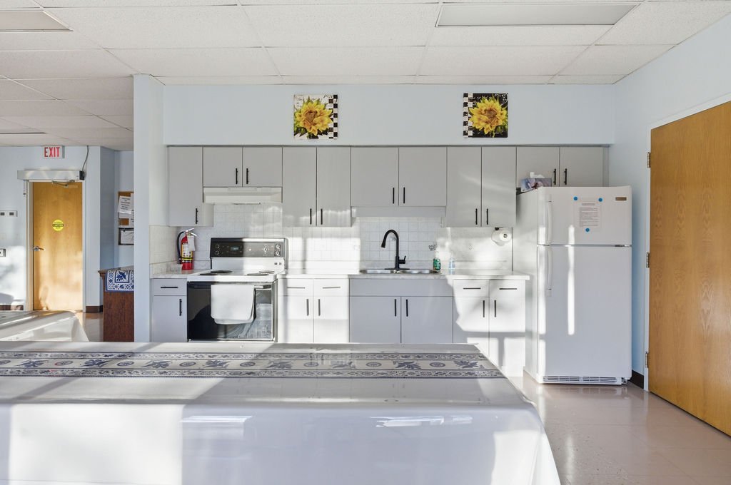 3855_Southwinds_304_024