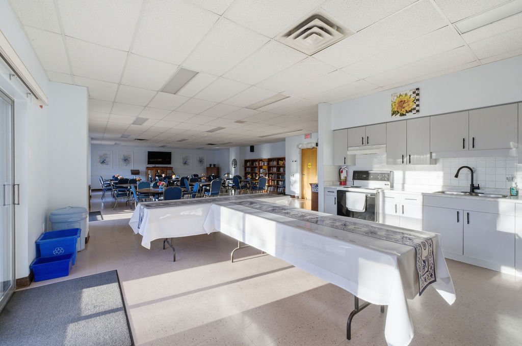 3855_Southwinds_304_025