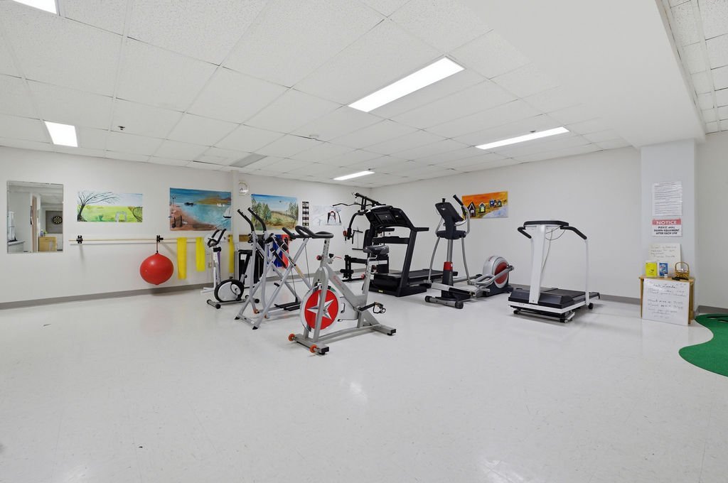 3855_Southwinds_304_026