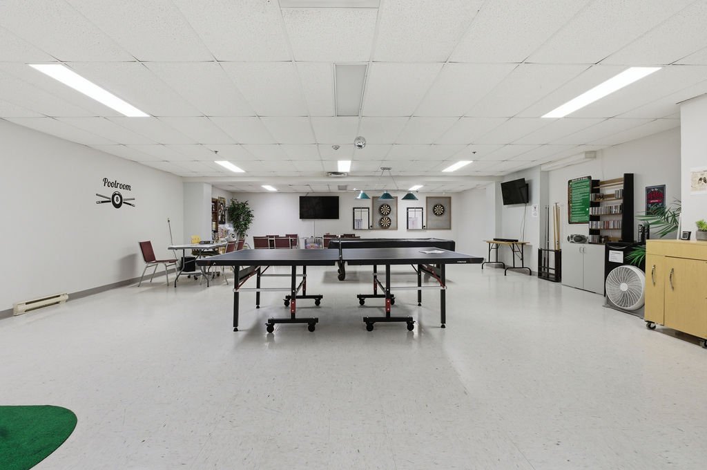 3855_Southwinds_304_027