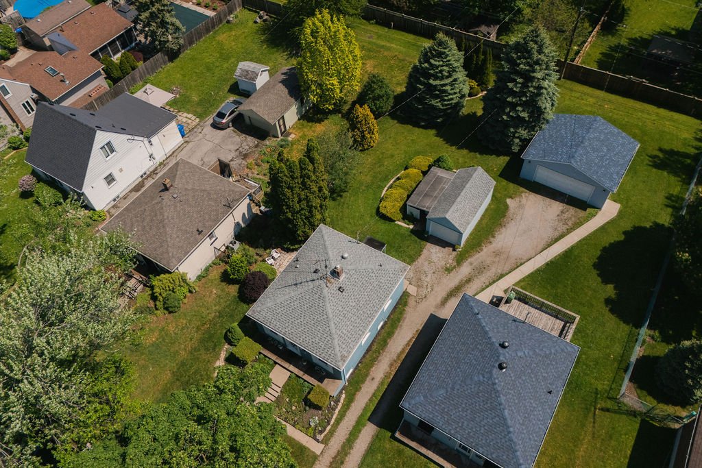default