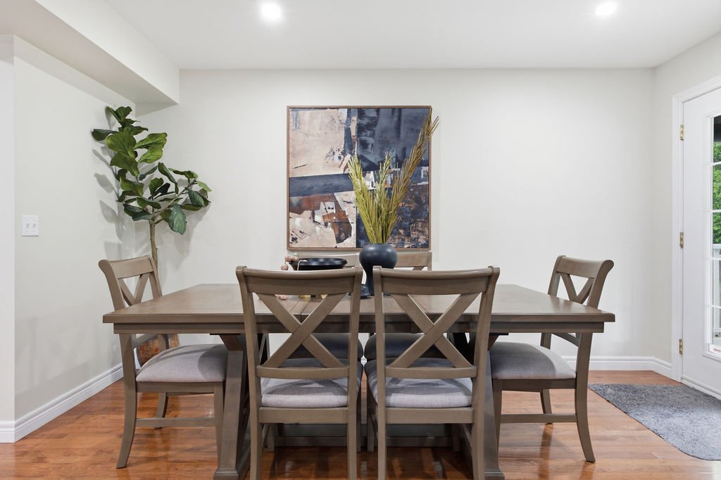 1074KingLouis-11