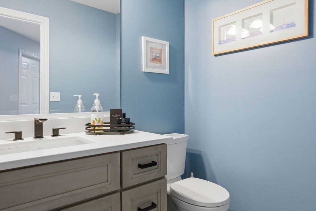 1074KingLouis-12