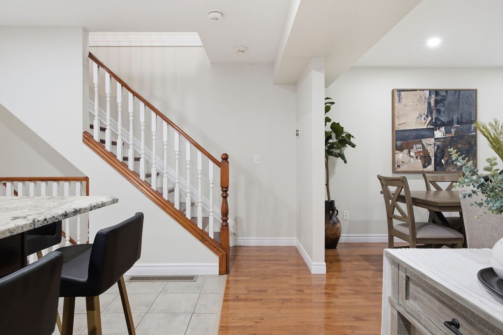 1074KingLouis-13