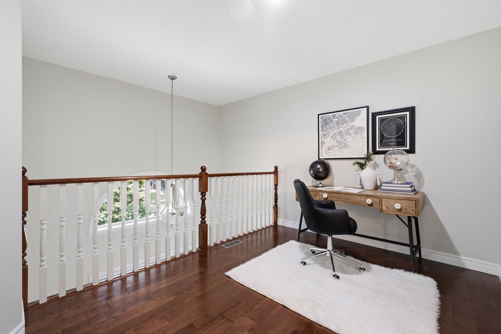 1074KingLouis-14