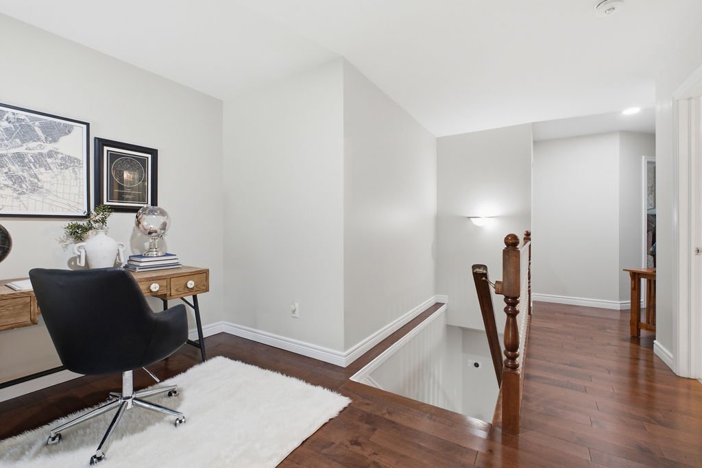 1074KingLouis-15