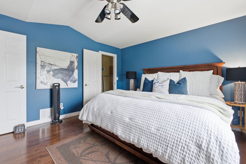 1074KingLouis-17
