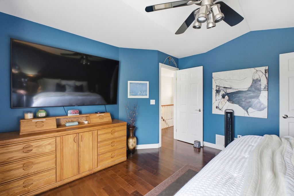 1074KingLouis-18