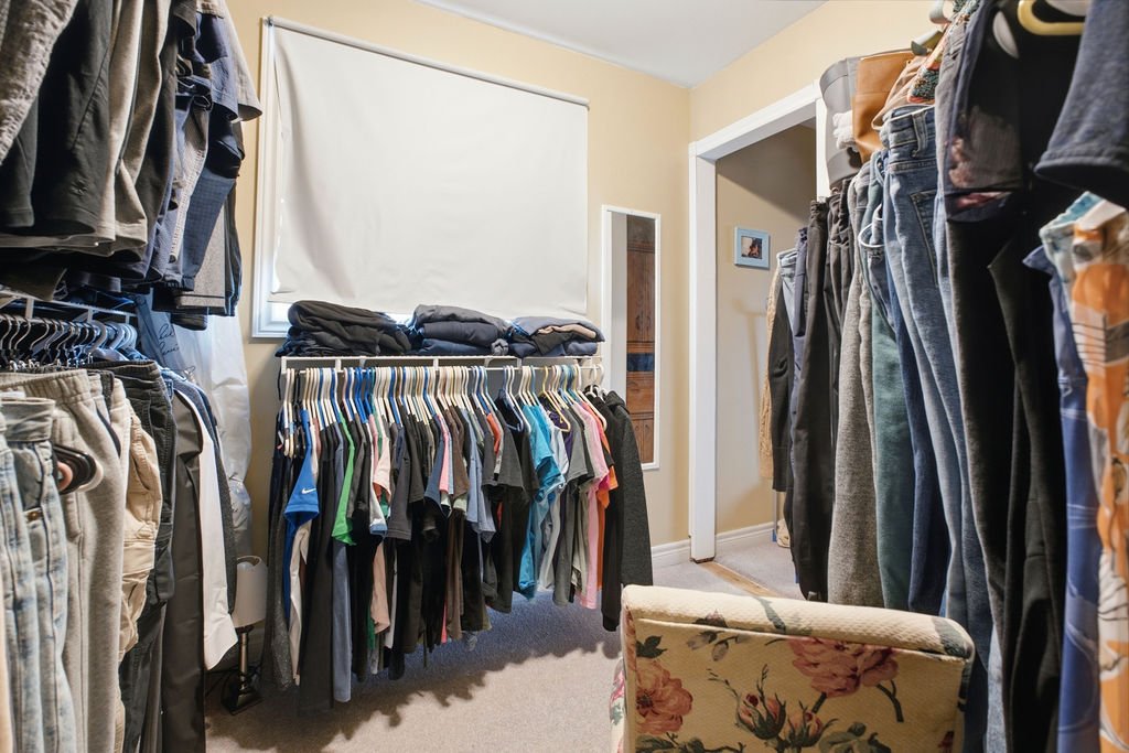 1074KingLouis-19