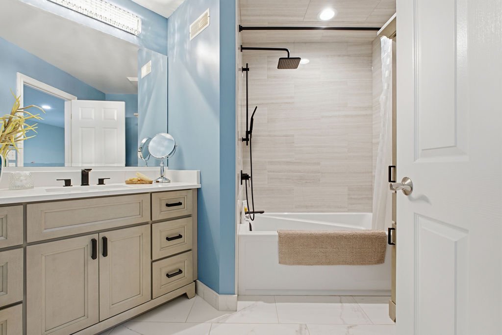 1074KingLouis-20