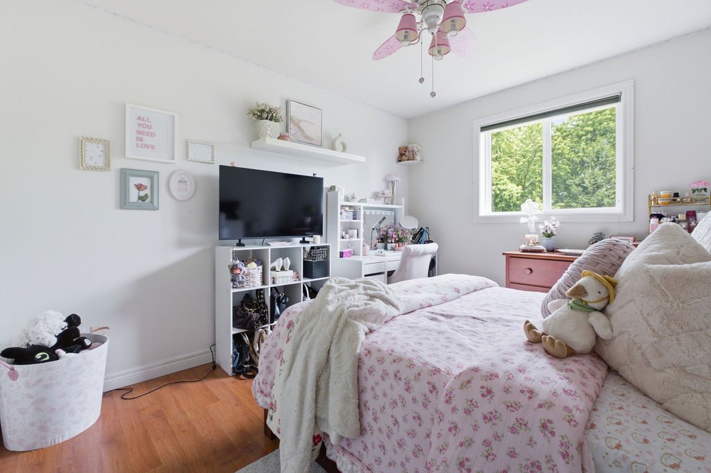 1074KingLouis-22