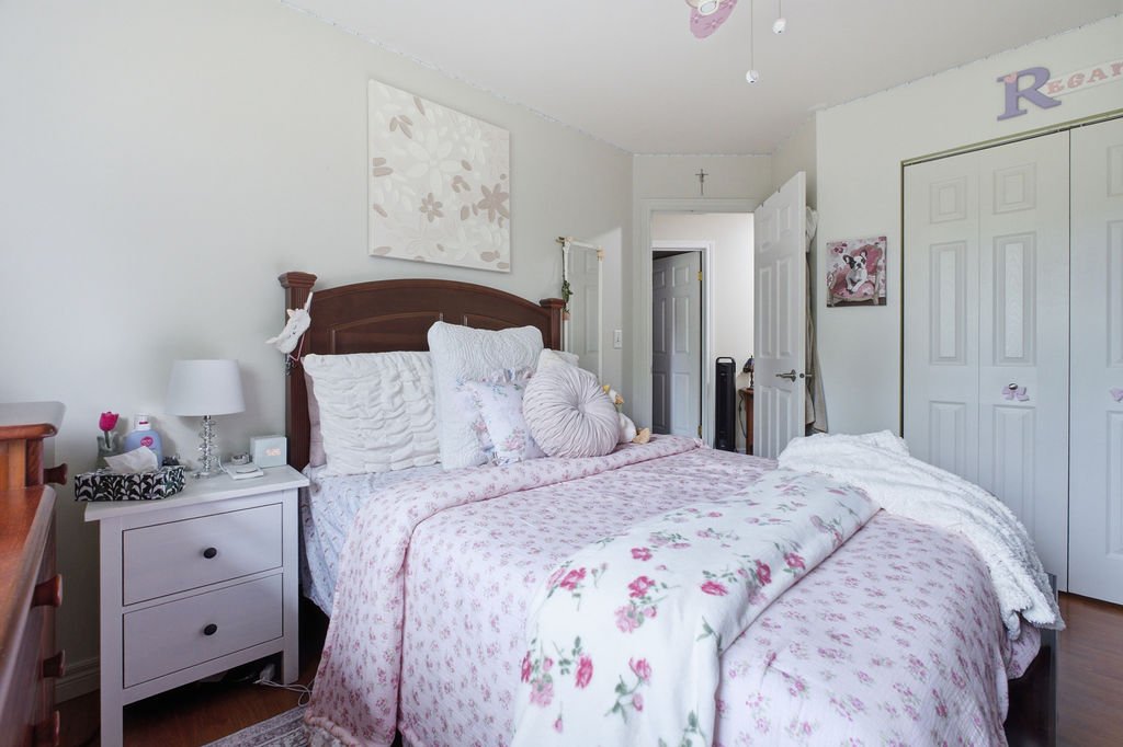 1074KingLouis-23