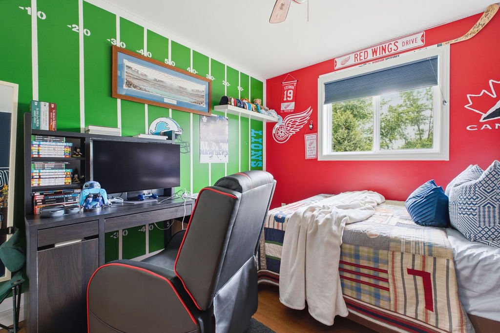 1074KingLouis-24