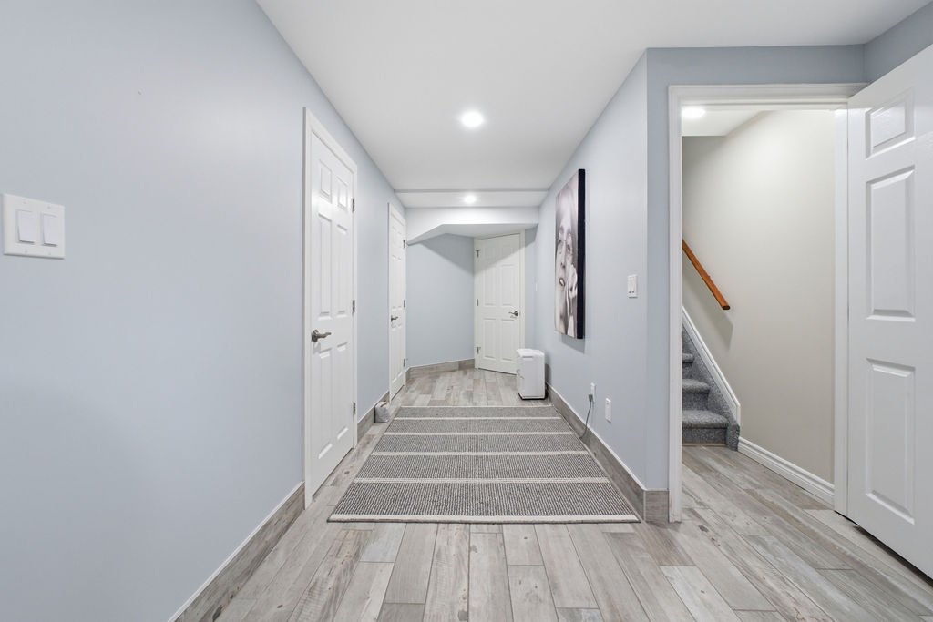 1074KingLouis-26