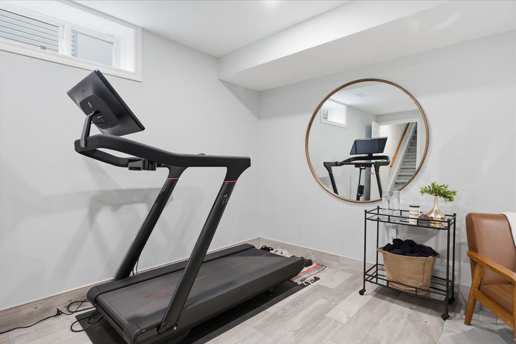 1074KingLouis-27