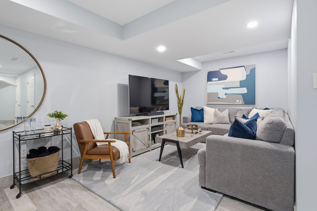1074KingLouis-28