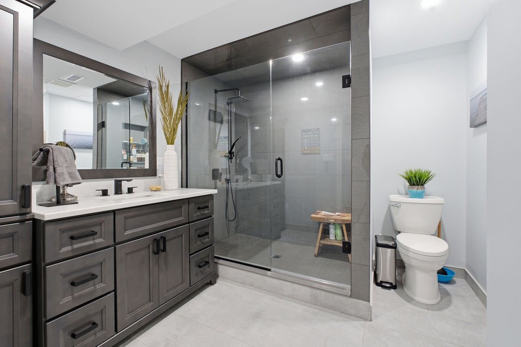 1074KingLouis-30