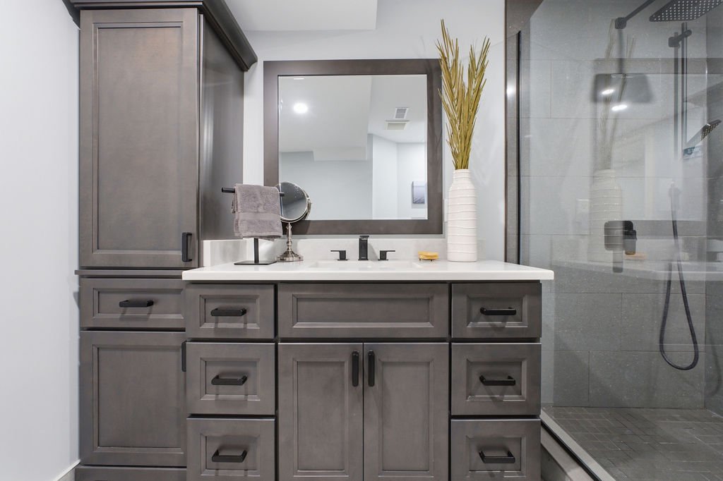 1074KingLouis-31