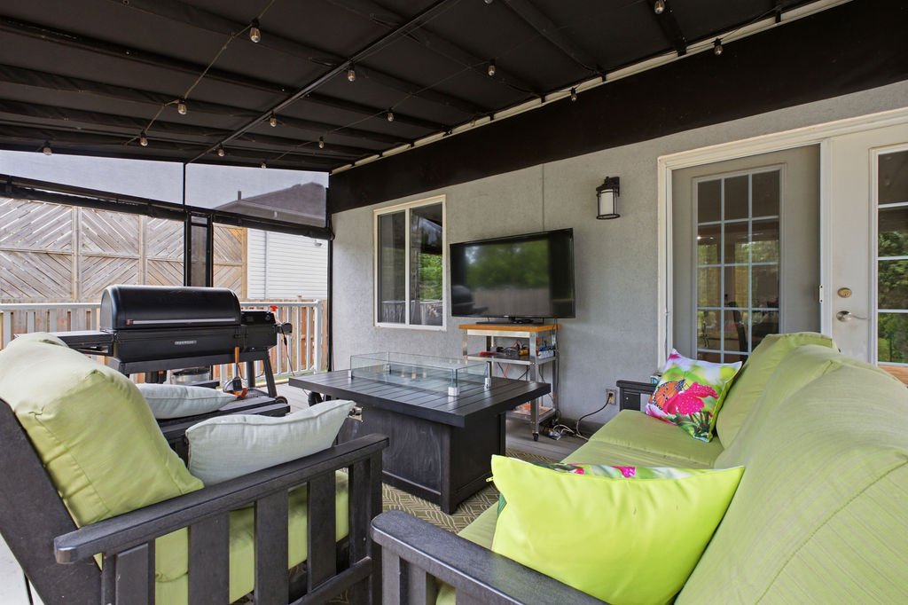 1074KingLouis-34