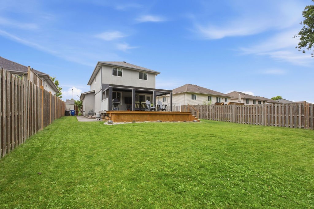 1074KingLouis-38