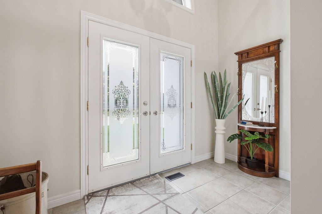 1074KingLouis-4