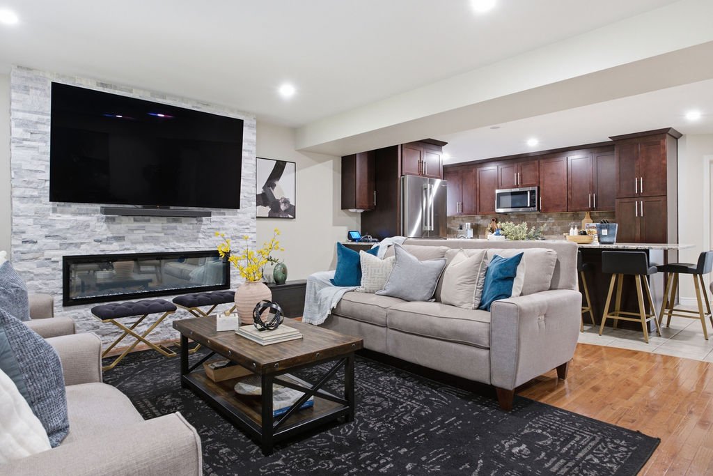 1074KingLouis-6