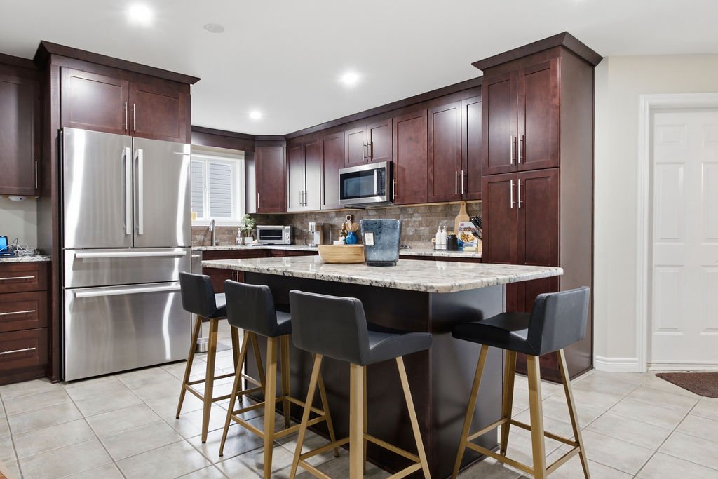 1074KingLouis-7