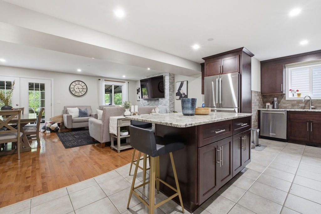 1074KingLouis-8