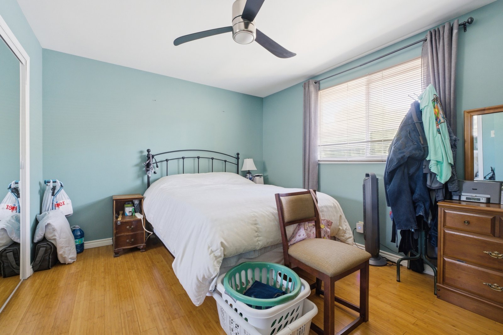 512Elinor-10