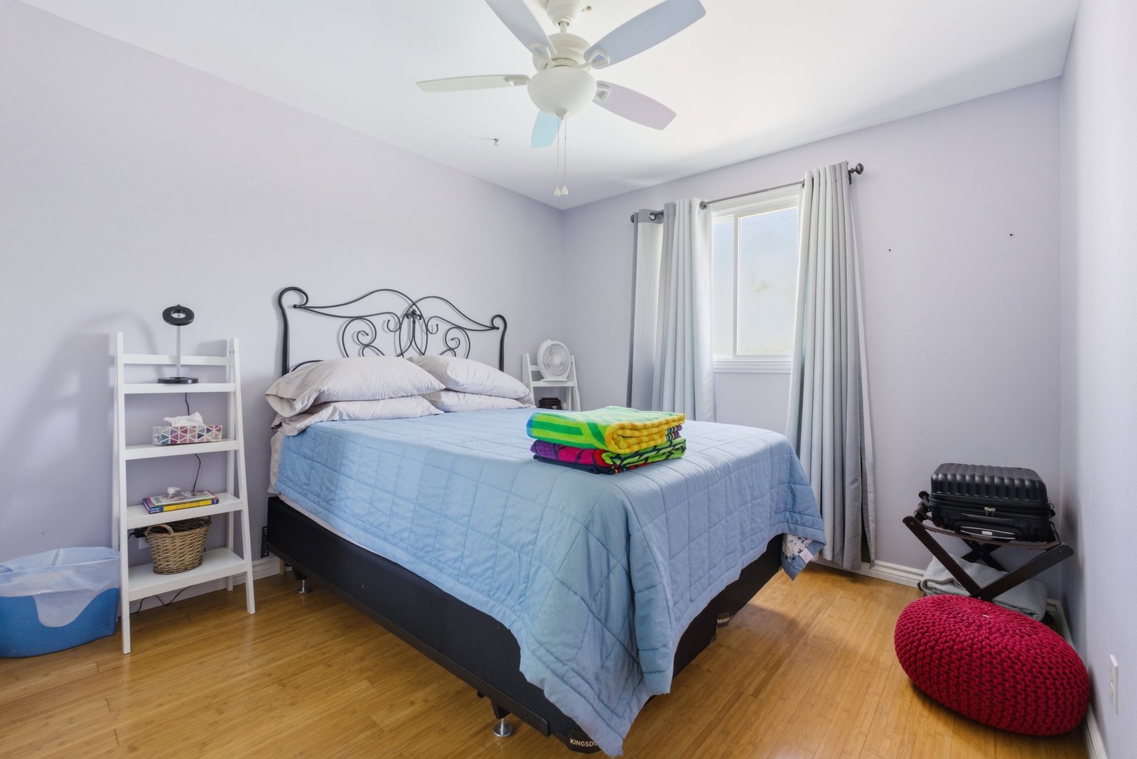 512Elinor-13