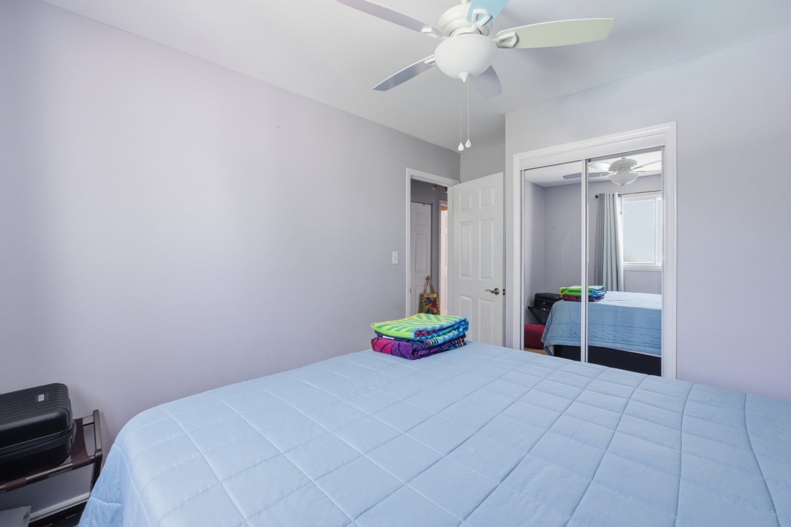 512Elinor-14